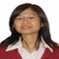 Penagihan yang Double BCA 