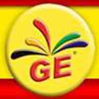 Di Glodok Elektronik Philips Memang Nyala di Rumah Tidak Hidup