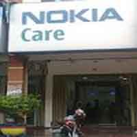 Nokia Care Kudus Abai Garansi 