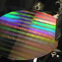 Intel Batalkan Kartu Grafis Larrabee