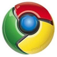 Google Chrome Dilindungi Antivirus Avast