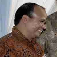 PPATK Minta DPR Segera Sahkan RUU TPPU