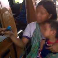 DPRD Surabaya Wacanakan Raperda Atasi Maraknya Anjal