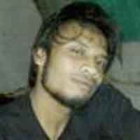 Nasib Pendidikan Indonesia