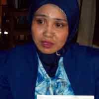 MUI Kutuk Kasus Larangan Berjilbab