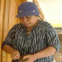 Jadi Korban Penganiayaan, Petani Malah Dibui