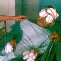 Tersangka Ledakan di Cimahi Masih Diperiksa, Selnya Dipisah