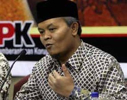 Demonstrasi 9 Desember, Wujud Demokrasi Damai