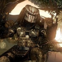 Aliens vs Predator Dilarang Berkeliaran