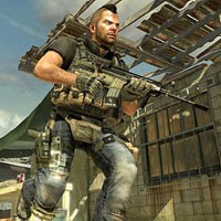 Call of Duty: MW2 Sisakan Perburuan Makarov untuk MW3? 