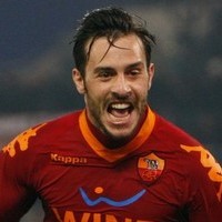 Malam Spesial Si Nomor 77 