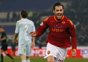 Malam Spesial Si Nomor 77 