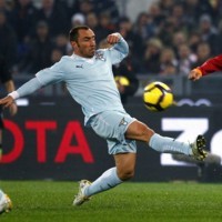 Kenapa Bukan Rocchi, Ballardini?