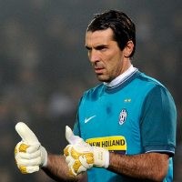 Juve Didukung Rekor Kandang yang Oke