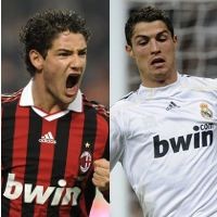 Hidup-Mati di Matchday Terakhir