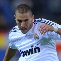Monster Itu Bernama Benzema 