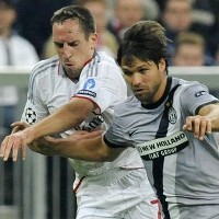 Duel Hidup-Mati Dua Raja Lokal