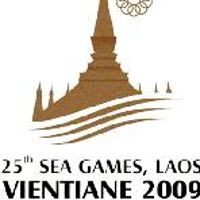 Takluk 0-2 dari Laos, Timnas Terancam Tersingkir