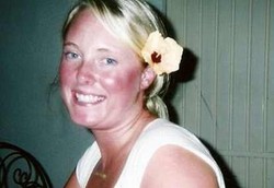 Amankah Mewarnai Kulit Jadi Coklat Eksotik di Tanning Salons