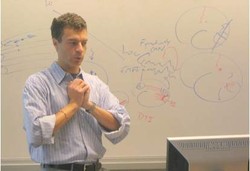 Otak Cuma Mampu Mengingat 7 Item Dalam Waktu Cepat 