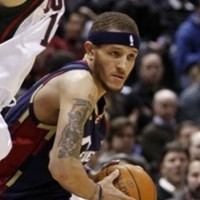 Cavaliers Sambut Kembalinya West