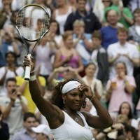 Grand Slam Mini di Sydney 