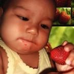 Izzan Nadhif, 1,2 Tahun; Perempuan; f
