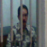 Antasari: Semangat Berantas Korupsi Jangan Sampai Luntur