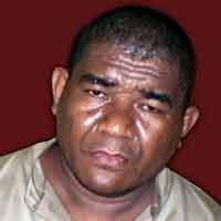  Anggap Tuntutan Jaksa Sandiwara, Hendrikus Tolak Bersaksi