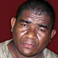 Hendrikus: Ada Intel Masuk Tim Pembunuh Nasrudin