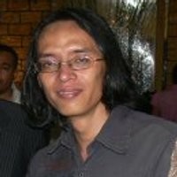 Aktivis 98: Penggulingan SBY Risikonya Sangat Mahal