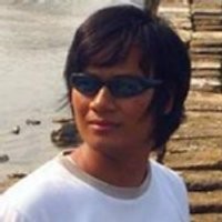 SBY & Fase Awal Diktator