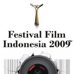 Riri Riza Masih Tolak FFI