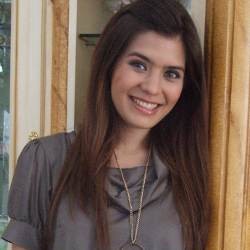 Pacari Pria Biasa, Carissa Puteri Belum Mau Nikah