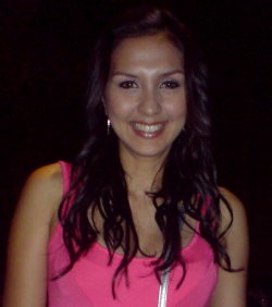 Donna Agnesia Nggak Takut Keluar Rumah 9 Desember