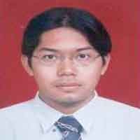 Warga Puri Juanda Regency Belum Bisa Membayar PBB