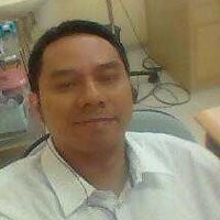 Sebelum Sampai ke Tangan Orang Lain Mengaktivasi Citibank Gold Visa 