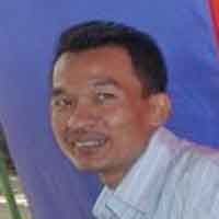 Belum Terima Polis Cigna Pemotongan Kartu Kredit Jalan Terus 