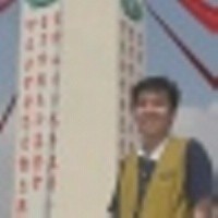 Sudah Bayar Iuran Tahunan Kartu RBS Tidak Pernah Sampai 