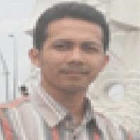 Sejak 27 November Nomor Matrix di Kudus Hanya Bisa SMS