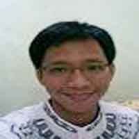 Padahal Komitmen Toshiba Jujur, Cepat, Penuh Tanggung Jawab 