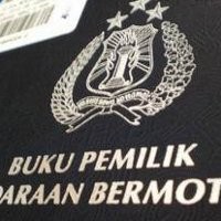 Astra Sedaya Finance Denpasar Tetap Tidak Memberikan BPKB 