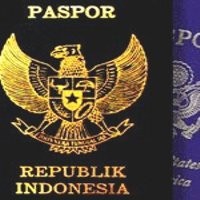 Klarifikasi Pembuatan Paspor di Imigrasi Tangerang Banten 