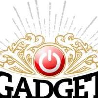 Gadget dan Operator Siap-Siap Dapat Ganjaran 