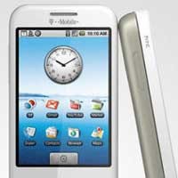 Nama Besar Google Tenggelamkan Android?