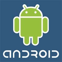 Ponsel Merek Lokal Mulai Kepincut Android
