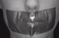 Iran Bungkam Internet dan Media Asing