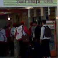 Selain ke Laos, Anggota DPRD Jatim Dikabarkan Juga ke Bangkok