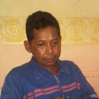 Berkedok Dukun Sakti, Agus Tipu Belasan Orang