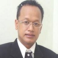 Peran dan Kinerja BUMD 